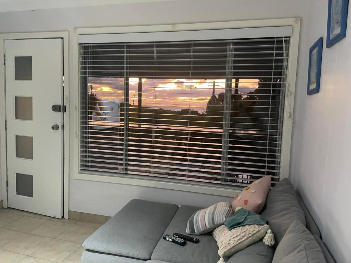 Moore River Holiday home