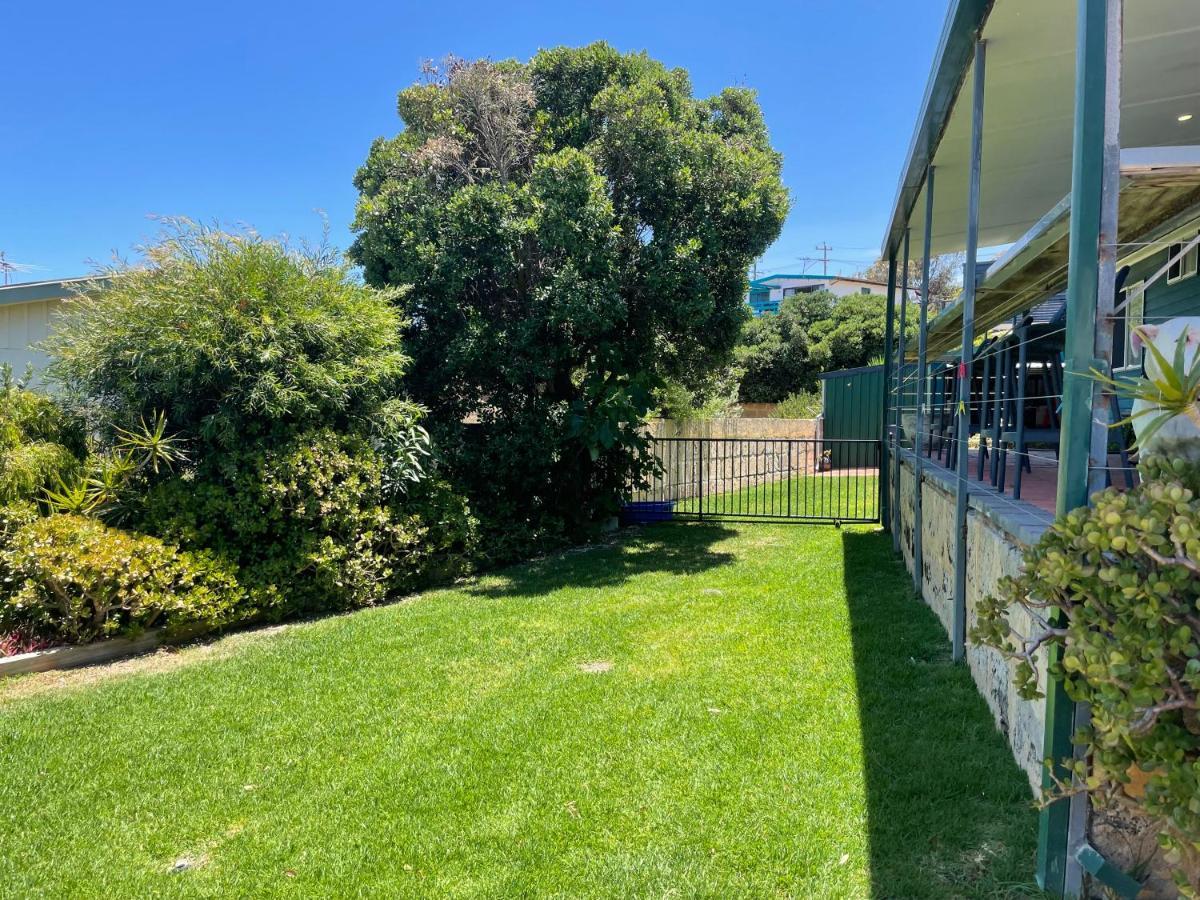 Moore River Holiday home