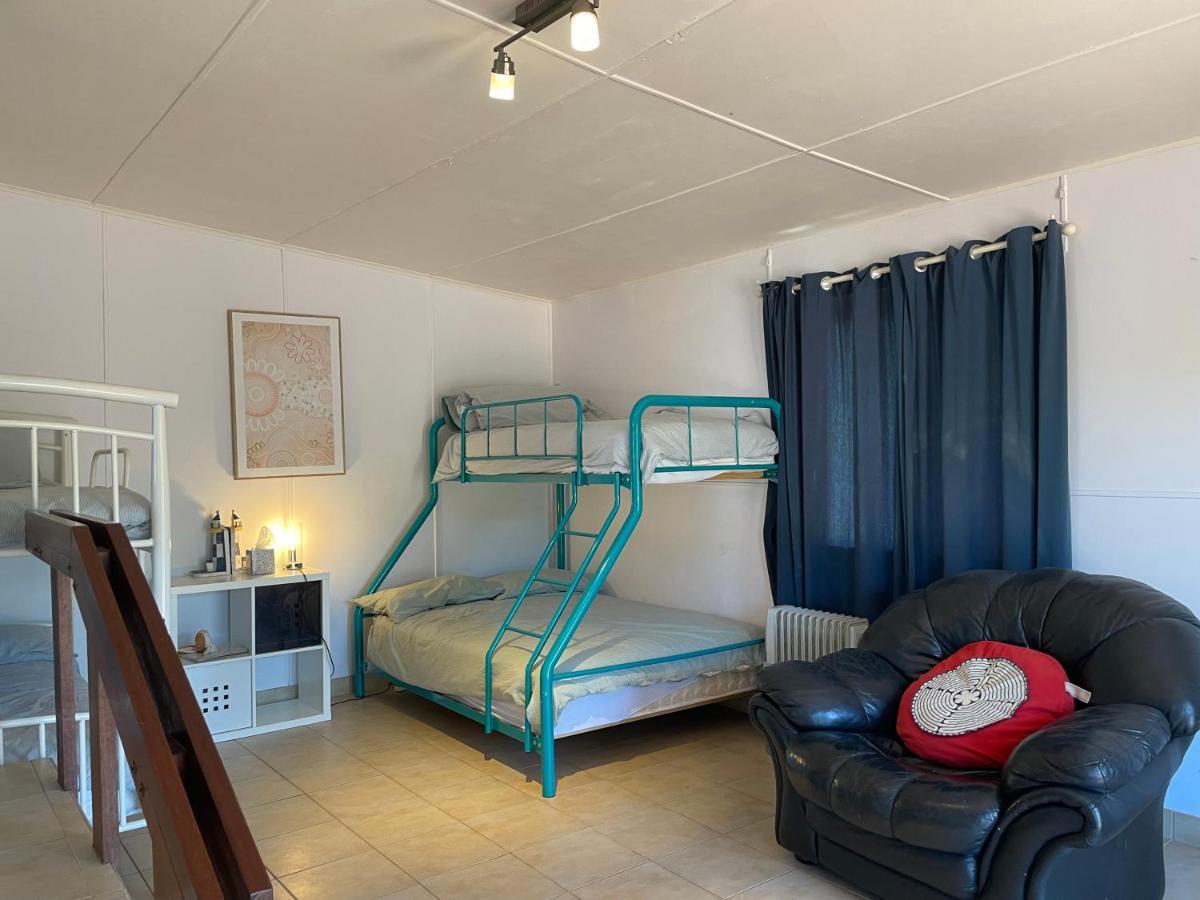 Holiday home Moore River Guilderton