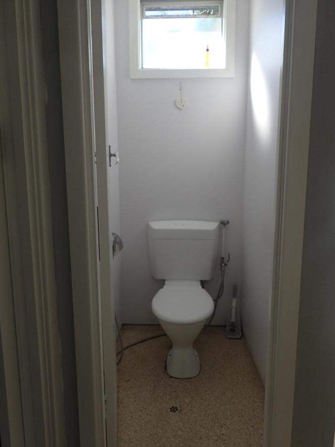 Moore River Holiday home Guilderton