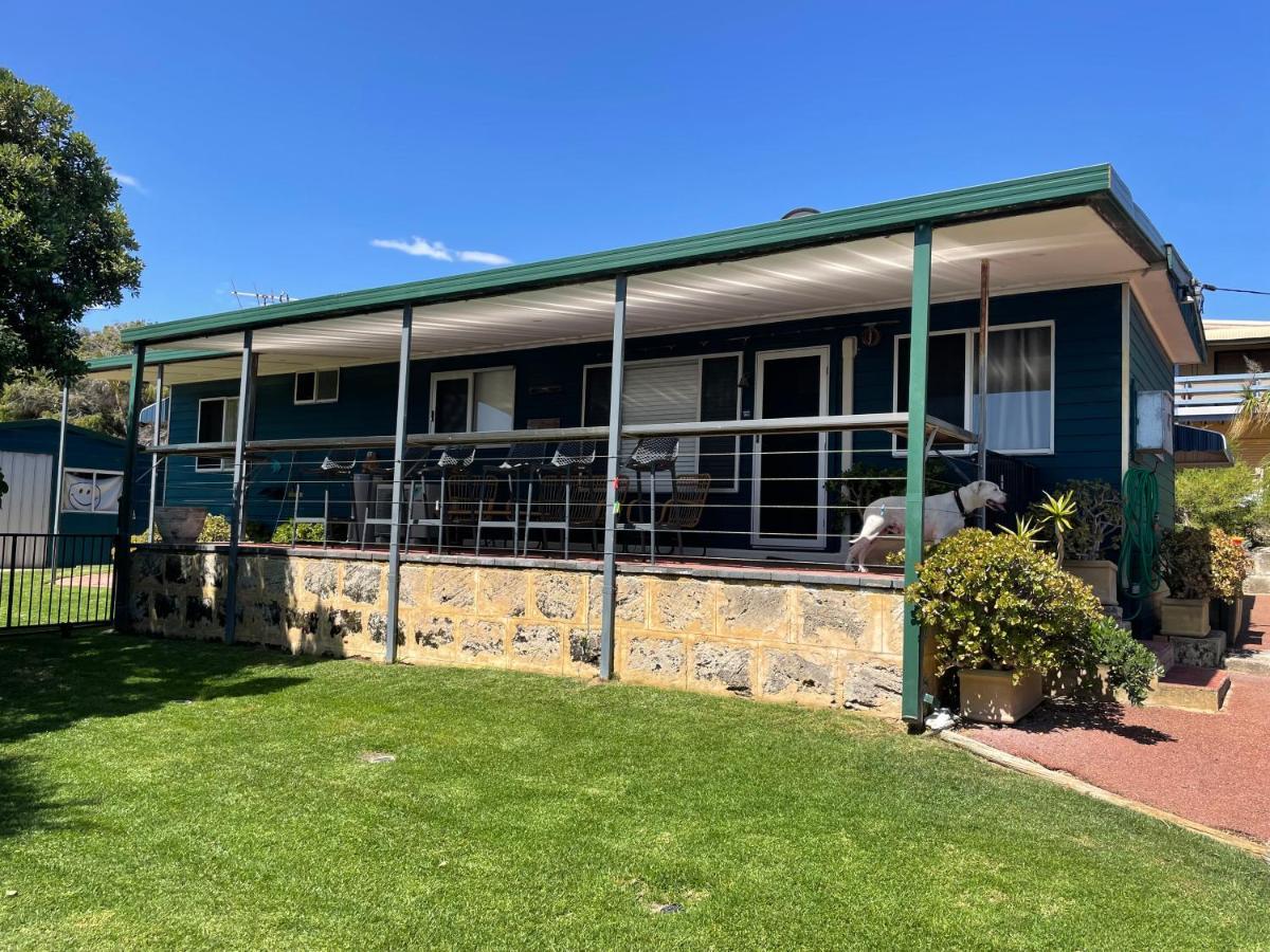 Holiday home Moore River *