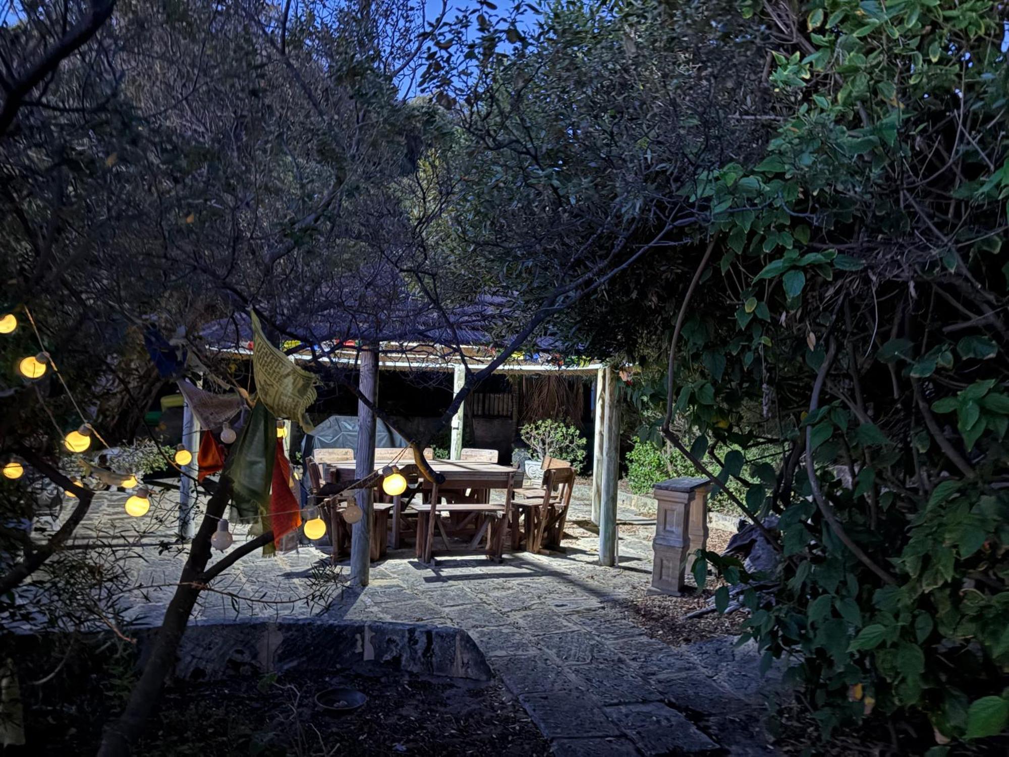 Moore River Holiday home Guilderton